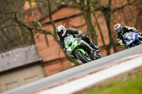 Oulton-Park-14th-March-2020;PJ-Motorsport-Photography-2020;anglesey;brands-hatch;cadwell-park;croft;donington-park;enduro-digital-images;event-digital-images;eventdigitalimages;mallory;no-limits;oulton-park;peter-wileman-photography;racing-digital-images;silverstone;snetterton;trackday-digital-images;trackday-photos;vmcc-banbury-run;welsh-2-day-enduro